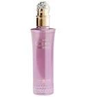 Shiny Cherry Blossom Guerlain for women