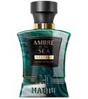 Ambre Of The Sea