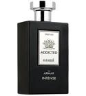 Addicted Intense