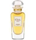 Caleche Parfum