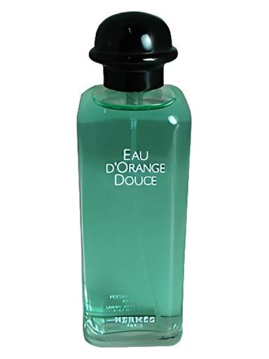 Eau d'Orange Douce Hermès for women and men