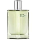 H24 Eau de Parfum Hermès for men