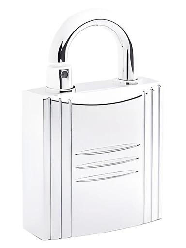 Kelly Caleche Extrait