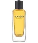 Rocabar Hermès for men