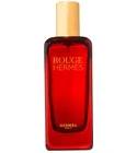 Rouge Hermès Hermès for women