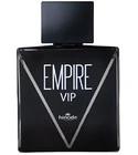 Empire VIP