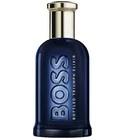 Boss Bottled Triumph Elixir Hugo Boss for men