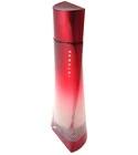 Boss Intense Shimmer Edition Hugo Boss for women