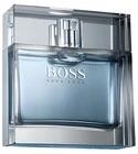 Boss Pure
