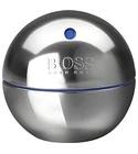 Boss in Motion edition IV Hugo Boss for men