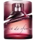 Essence de Femme Hugo Boss for women