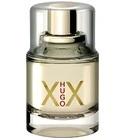 Hugo XX Hugo Boss for women