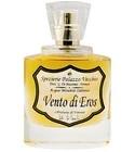 Vento di Eros