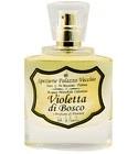 Violetta di Bosco