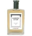 Ambre d Or