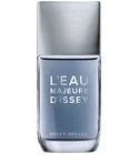 L'Eau Majeure d'Issey Issey Miyake for men