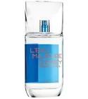 L'Eau Majeure d'Issey Shade of Sea Issey Miyake for men