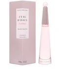 L'Eau d'Issey Florale Issey Miyake for women
