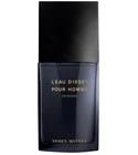 L’Eau d’Issey Pour Homme Or Encens