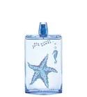 L'Eau d'Issey Pour Homme Summer 2014 Issey Miyake for men