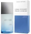 L'Eau d'Issey pour Homme Oceanic Expedition Issey Miyake for men