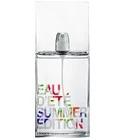 L'eau d'Issey Eau D'Ete Summer Edition for Men