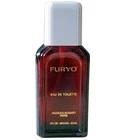 Furyo