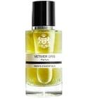 Vetiver Gris