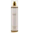 Fleur Paris Body Spray