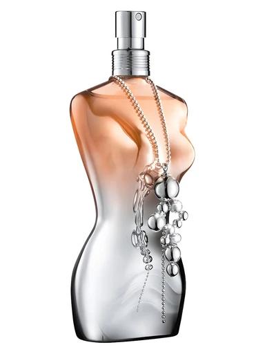 Classique Charm Edition Jean Paul Gaultier for women