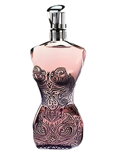 Classique L'Eau d'Ete Jean Paul Gaultier for women