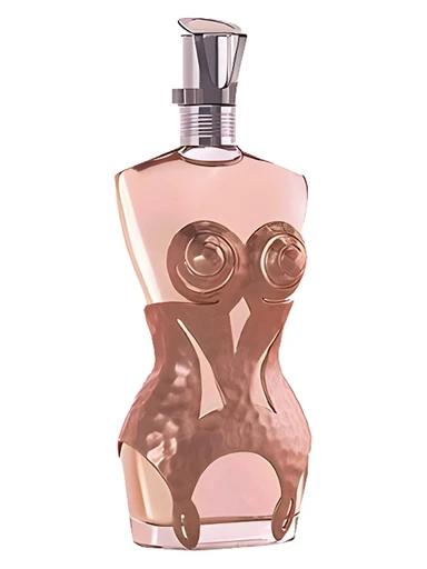 Classique Prestige Jean Paul Gaultier for women