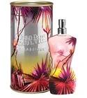 Classique Summer 2012 Jean Paul Gaultier for women