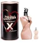 Classique X Love Actually Jean Paul Gaultier for women