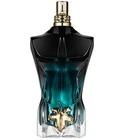 Le Beau Le Parfum Jean Paul Gaultier for men