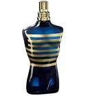 Le Male Capitaine Collector Jean Paul Gaultier for men