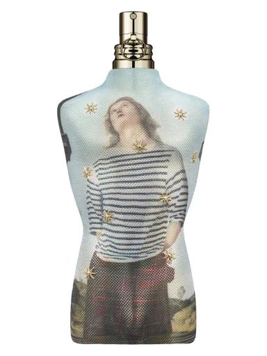 Le Male Collector Edition 2024 Jean Paul Gaultier for men