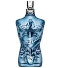 Le Male Lover Jean Paul Gaultier for men