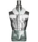 Le Male Xmas Limited Edition Jean Paul Gaultier for men