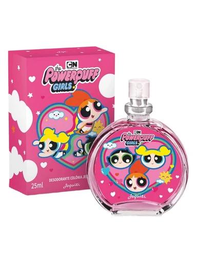 As Meninas Superpoderosas