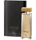 Fabio Jr. Femme