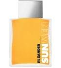 Sun Men Eau de Parfum