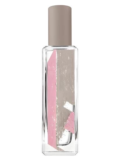 Leather & Artemisia Jo Malone London for women and men