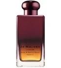 Rose & White Musk Absolu Jo Malone London for women and men