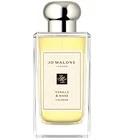 Vanilla & Anise Jo Malone London for women and men
