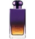 Violet & Amber Absolu Jo Malone London for women and men