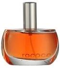 Joop! Rococo Joop! for women