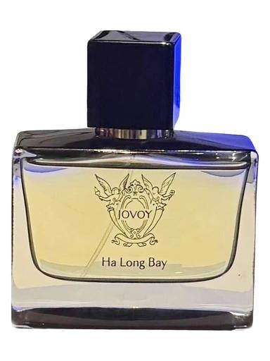 Ha Long Bay Jovoy Paris for women and men