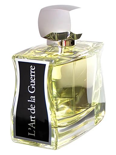 L'Art de la Guerre Jovoy Paris for women and men