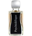 Psychedelique Jovoy Paris for women and men